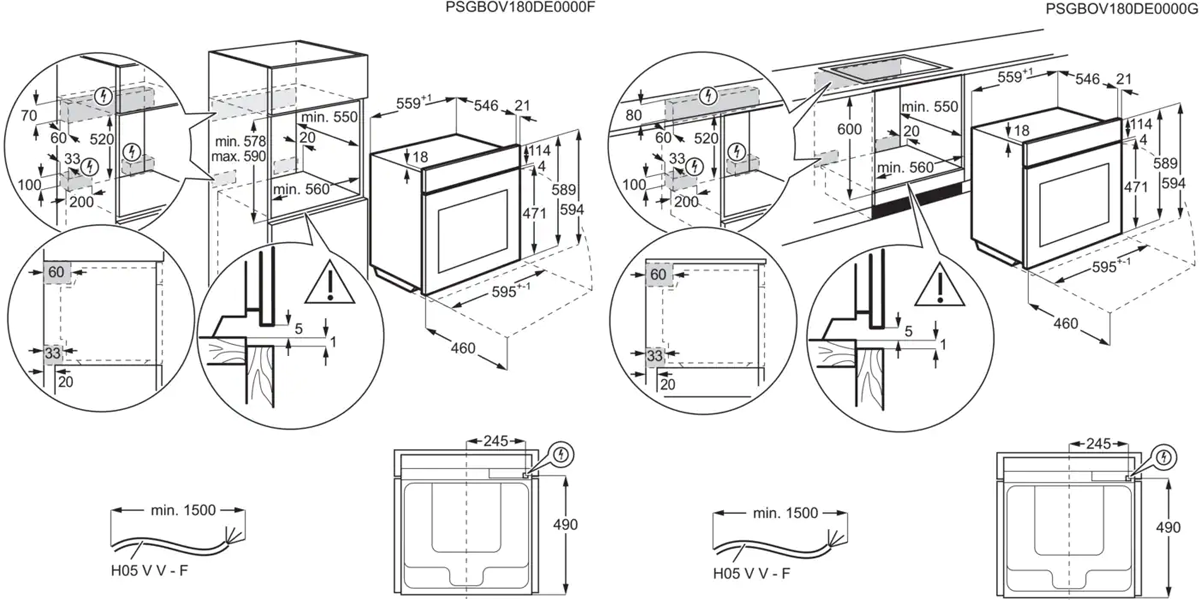 https://bo.mateusefilhos.pt/FileUploads/Produtos/mateus-e-filhos-desenhos-tecnicos-78564.png