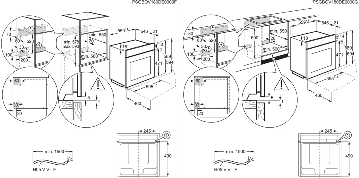 https://bo.mateusefilhos.pt/FileUploads/Produtos/mateus-e-filhos-desenhos-tecnicos-78565.png