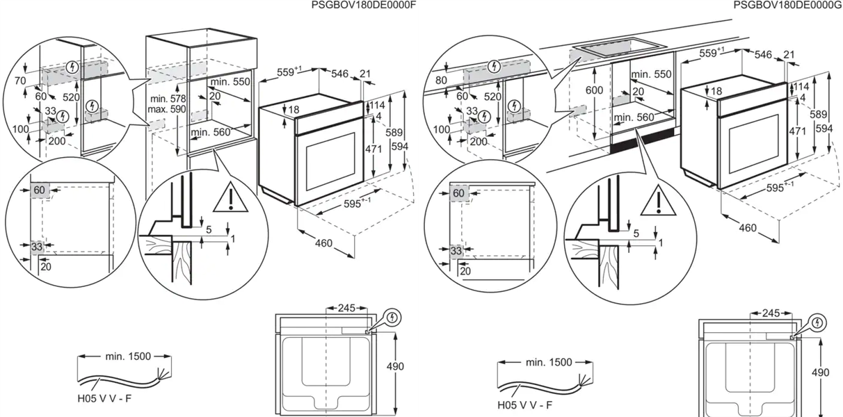 https://bo.mateusefilhos.pt/FileUploads/Produtos/mateus-e-filhos-desenhos-tecnicos-78566.png