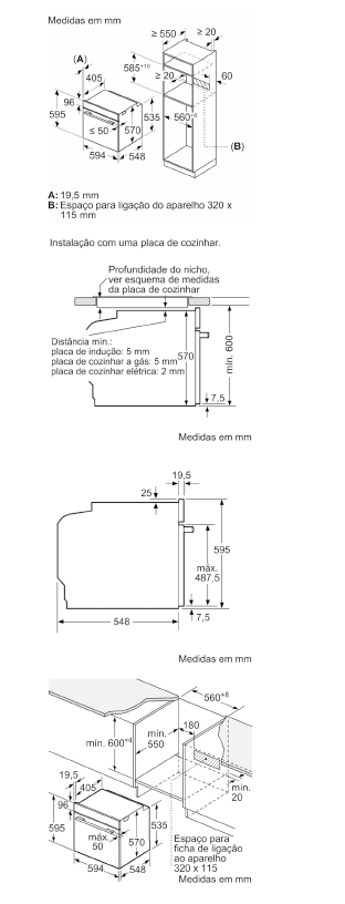 https://bo.mateusefilhos.pt/FileUploads/Produtos/mateus-e-filhos-desenhos-tecnicos-78758.png