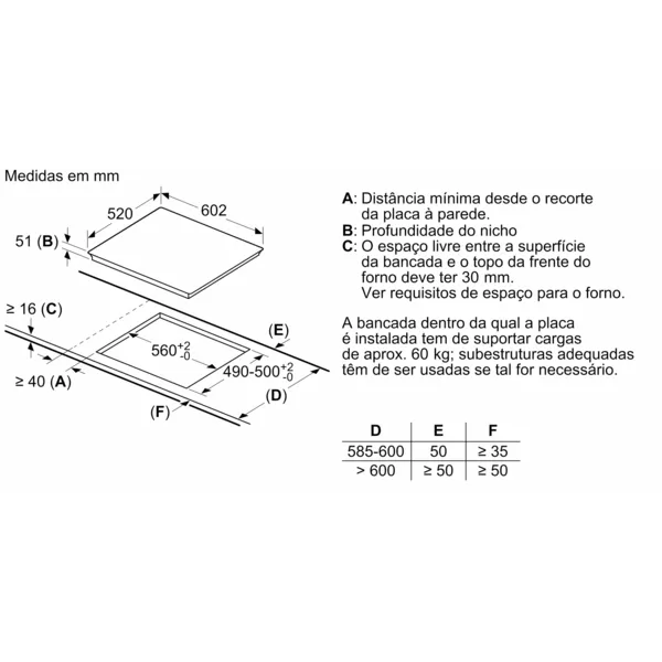 https://bo.mateusefilhos.pt/FileUploads/Produtos/mateus-e-filhos-desenhos-tecnicos-78816.png