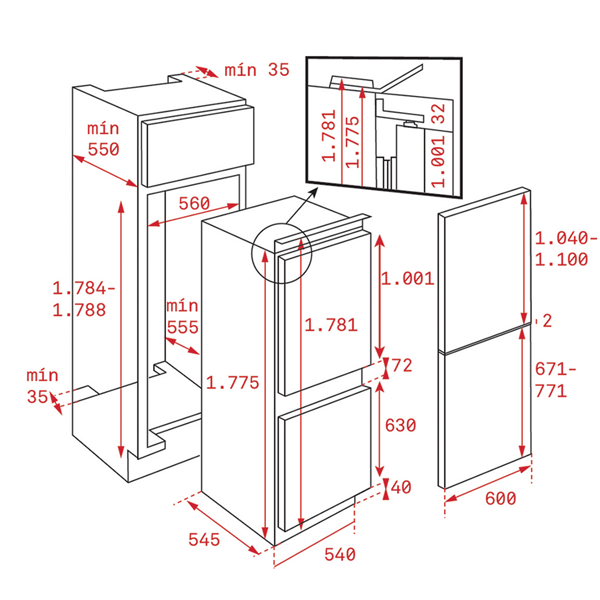 https://bo.mateusefilhos.pt/FileUploads/Produtos/mateus-e-filhos-desenhos-tecnicos-78828.png