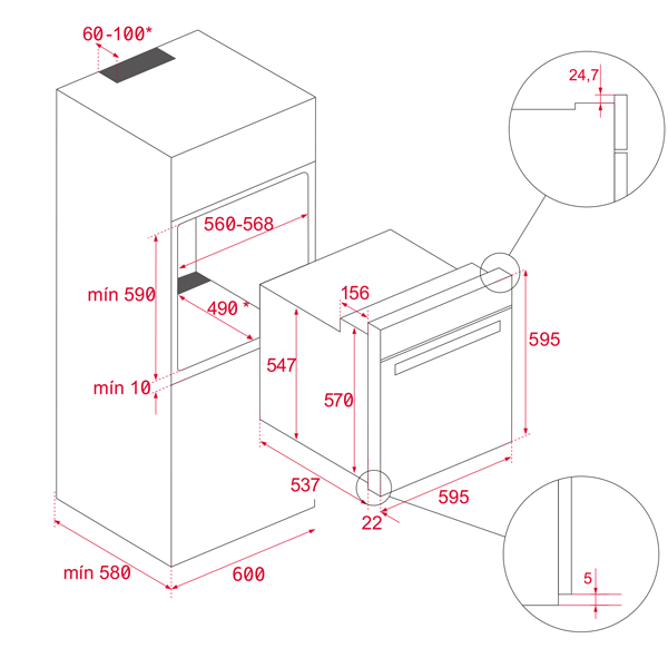 https://bo.mateusefilhos.pt/FileUploads/Produtos/mateus-e-filhos-desenhos-tecnicos-78834.png