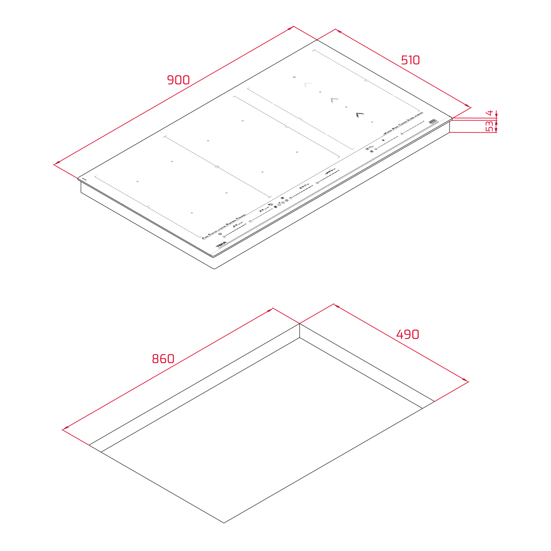 https://bo.mateusefilhos.pt/FileUploads/Produtos/mateus-e-filhos-desenhos-tecnicos-78850.png