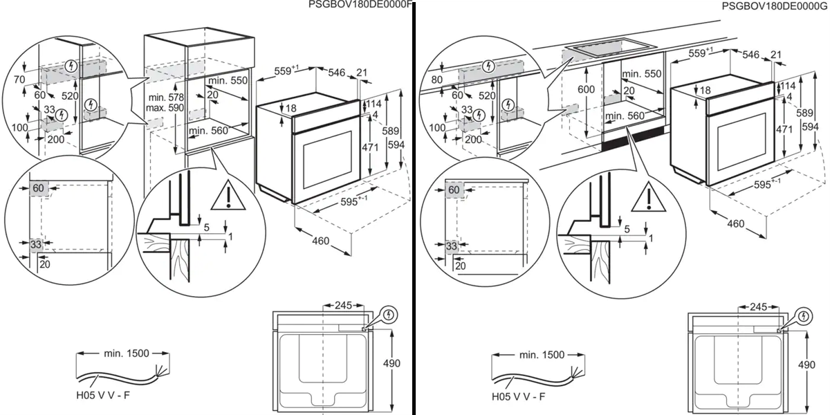 https://bo.mateusefilhos.pt/FileUploads/Produtos/mateus-e-filhos-desenhos-tecnicos-79088.png