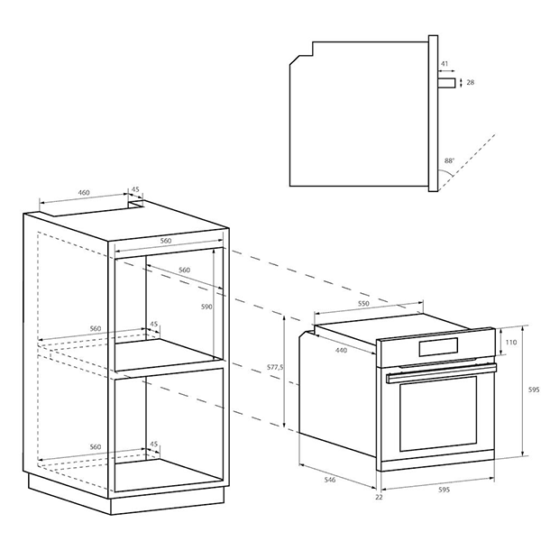 https://bo.mateusefilhos.pt/FileUploads/Produtos/mateus-e-filhos-desenhos-tecnicos-79144.png