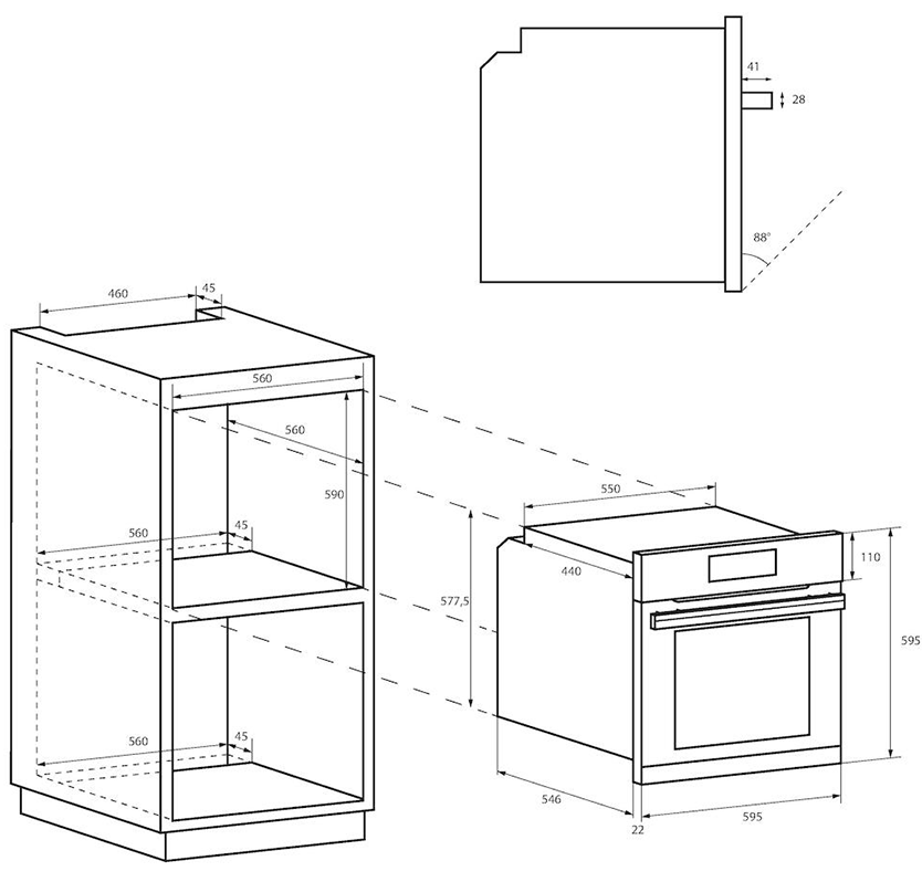 https://bo.mateusefilhos.pt/FileUploads/Produtos/mateus-e-filhos-desenhos-tecnicos-79148.png