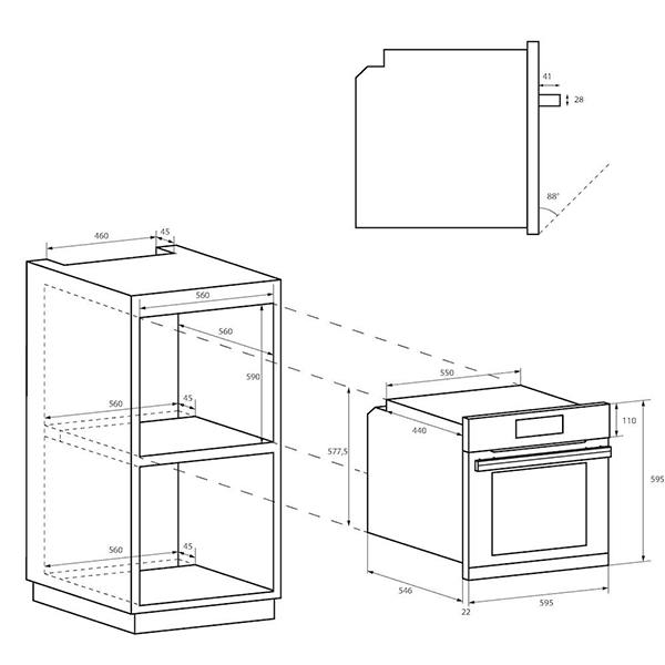 https://bo.mateusefilhos.pt/FileUploads/Produtos/mateus-e-filhos-desenhos-tecnicos-79162.png