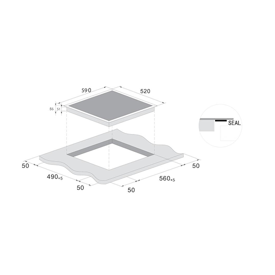 https://bo.mateusefilhos.pt/FileUploads/Produtos/mateus-e-filhos-desenhos-tecnicos-79176.png