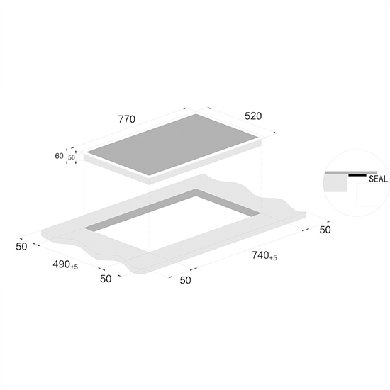 https://bo.mateusefilhos.pt/FileUploads/Produtos/mateus-e-filhos-desenhos-tecnicos-79177.png