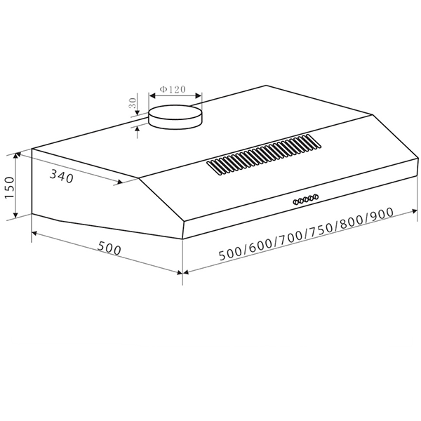 https://bo.mateusefilhos.pt/FileUploads/Produtos/mateus-e-filhos-desenhos-tecnicos-79203.png