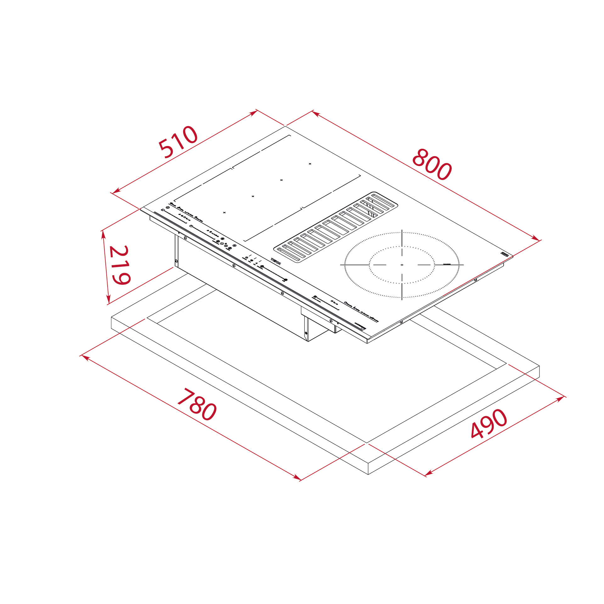 https://bo.mateusefilhos.pt/FileUploads/Produtos/mateus-e-filhos-desenhos-tecnicos-79368.png