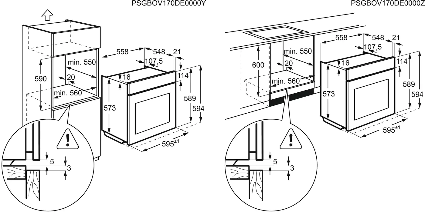 https://bo.mateusefilhos.pt/FileUploads/Produtos/mateus-e-filhos-desenhos-tecnicos-79488.png