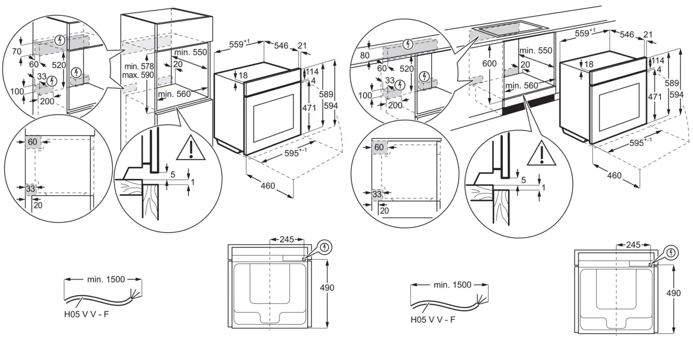 https://bo.mateusefilhos.pt/FileUploads/Produtos/mateus-e-filhos-desenhos-tecnicos-79490.png