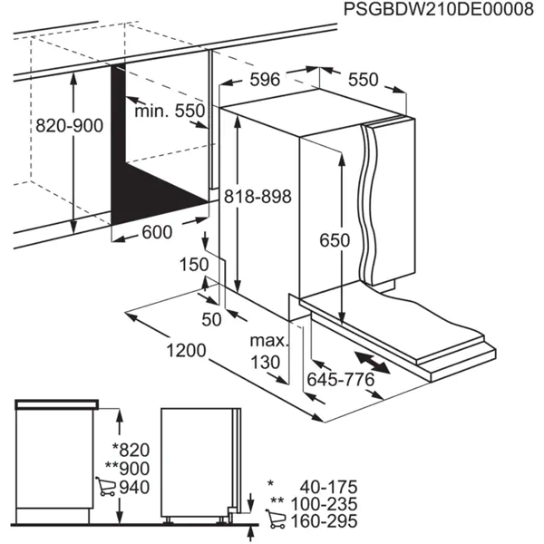 https://bo.mateusefilhos.pt/FileUploads/Produtos/mateus-e-filhos-desenhos-tecnicos-79491.png