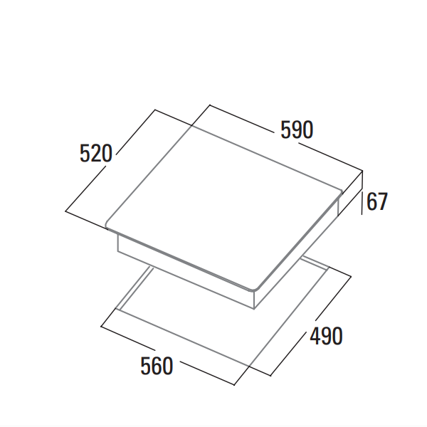 https://bo.mateusefilhos.pt/FileUploads/Produtos/mateus-e-filhos-desenhos-tecnicos-79497.png