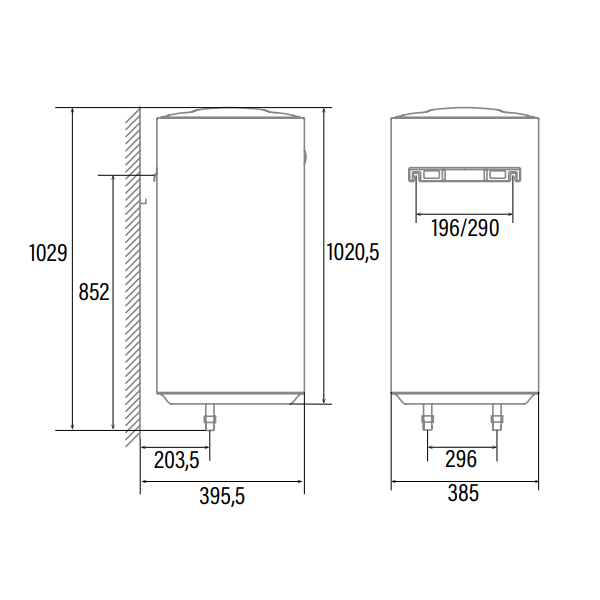 https://bo.mateusefilhos.pt/FileUploads/Produtos/mateus-e-filhos-desenhos-tecnicos-79511.png