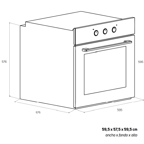 https://bo.mateusefilhos.pt/FileUploads/Produtos/mateus-e-filhos-desenhos-tecnicos-79517.png