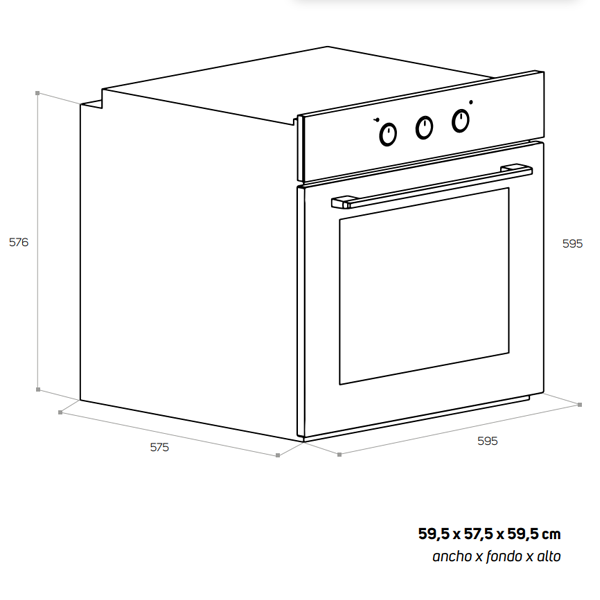 https://bo.mateusefilhos.pt/FileUploads/Produtos/mateus-e-filhos-desenhos-tecnicos-79518.png