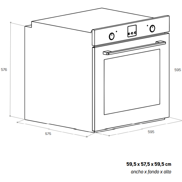 https://bo.mateusefilhos.pt/FileUploads/Produtos/mateus-e-filhos-desenhos-tecnicos-79520.png
