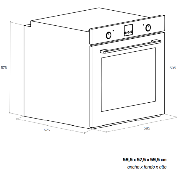 https://bo.mateusefilhos.pt/FileUploads/Produtos/mateus-e-filhos-desenhos-tecnicos-79521.png