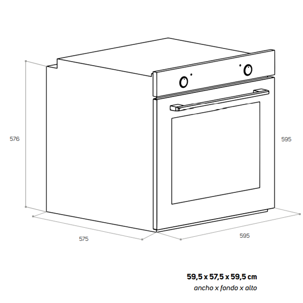 https://bo.mateusefilhos.pt/FileUploads/Produtos/mateus-e-filhos-desenhos-tecnicos-79522.png