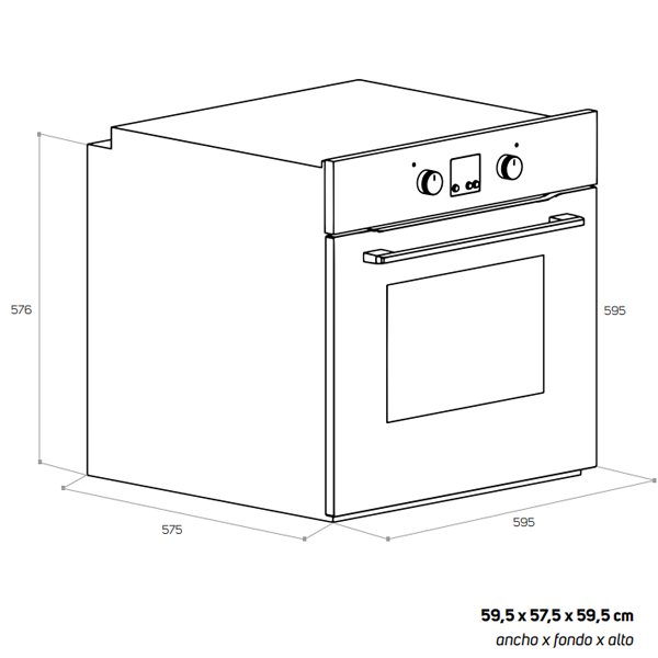 https://bo.mateusefilhos.pt/FileUploads/Produtos/mateus-e-filhos-desenhos-tecnicos-79537.png