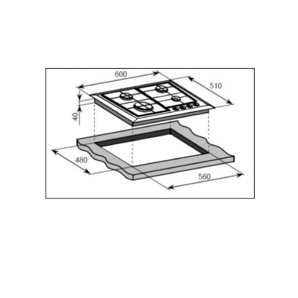 https://bo.mateusefilhos.pt/FileUploads/Produtos/mateus-e-filhos-desenhos-tecnicos-79708.png