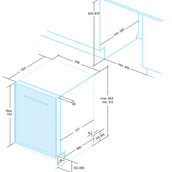 https://bo.mateusefilhos.pt/FileUploads/Produtos/mateus-e-filhos-desenhos-tecnicos-79749.png