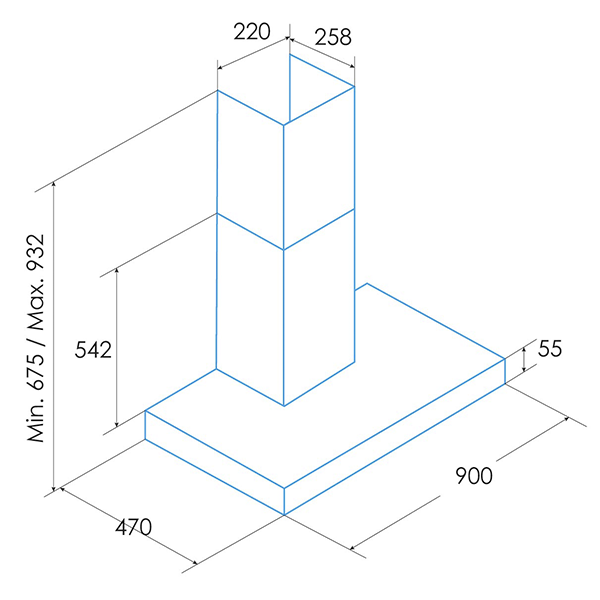 https://bo.mateusefilhos.pt/FileUploads/Produtos/mateus-e-filhos-desenhos-tecnicos-79776.png