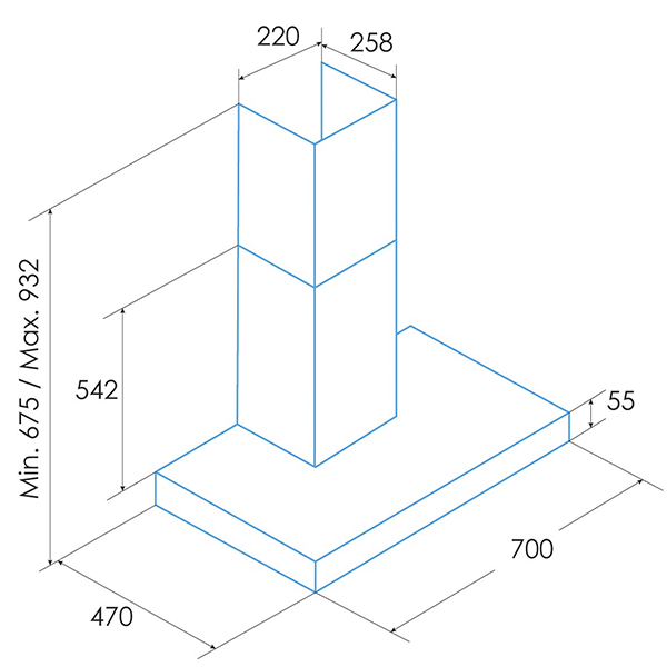 https://bo.mateusefilhos.pt/FileUploads/Produtos/mateus-e-filhos-desenhos-tecnicos-79777.png