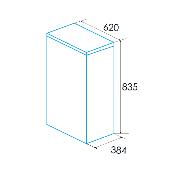 https://bo.mateusefilhos.pt/FileUploads/Produtos/mateus-e-filhos-desenhos-tecnicos-79786.png