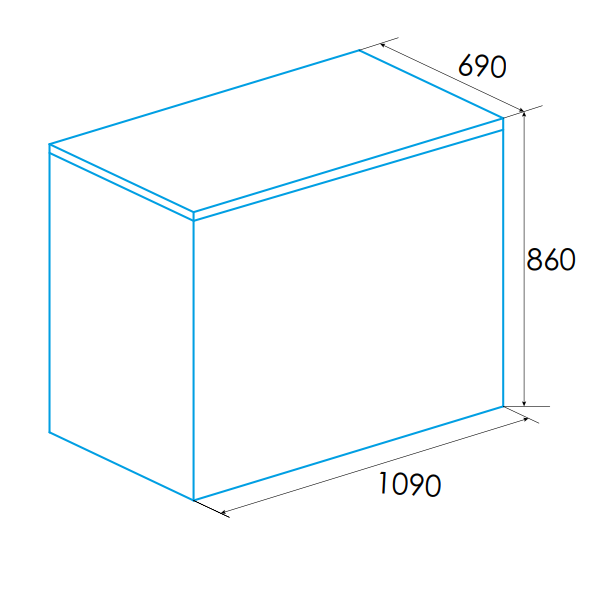 https://bo.mateusefilhos.pt/FileUploads/Produtos/mateus-e-filhos-desenhos-tecnicos-79789.png
