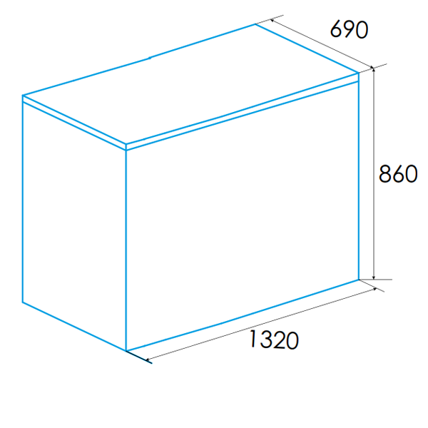 https://bo.mateusefilhos.pt/FileUploads/Produtos/mateus-e-filhos-desenhos-tecnicos-79790.png