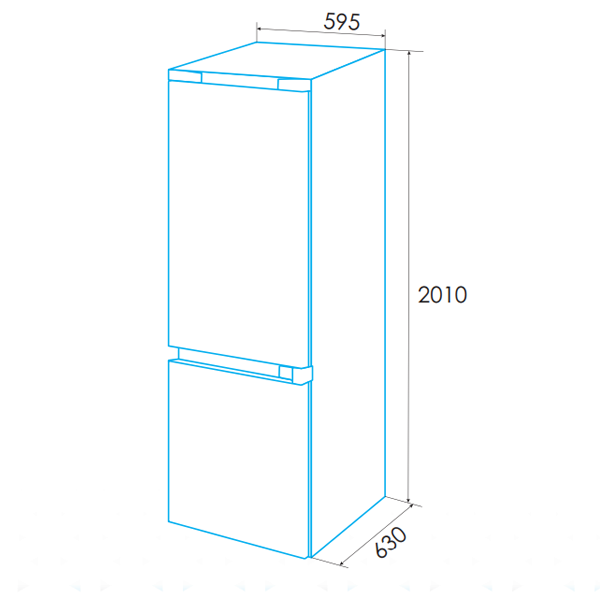 https://bo.mateusefilhos.pt/FileUploads/Produtos/mateus-e-filhos-desenhos-tecnicos-79795.png