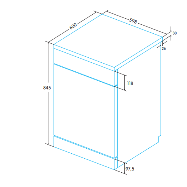 https://bo.mateusefilhos.pt/FileUploads/Produtos/mateus-e-filhos-desenhos-tecnicos-79804.png