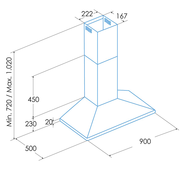 https://bo.mateusefilhos.pt/FileUploads/Produtos/mateus-e-filhos-desenhos-tecnicos-79824.png