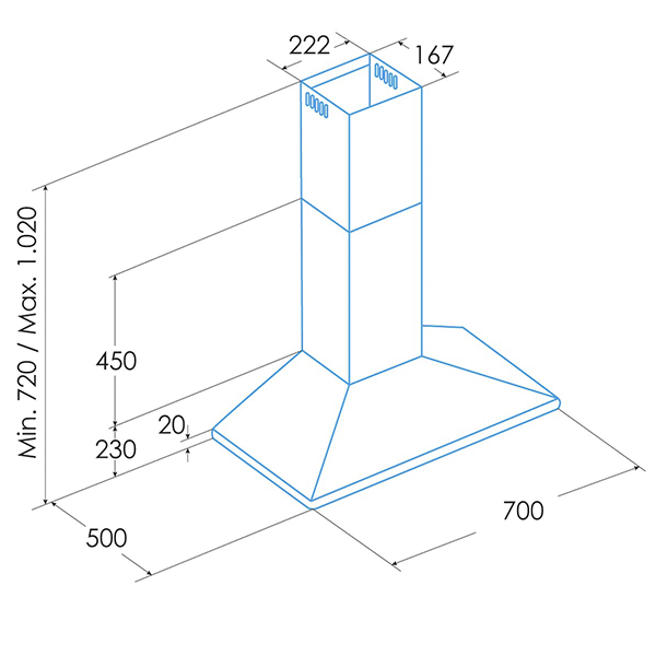 https://bo.mateusefilhos.pt/FileUploads/Produtos/mateus-e-filhos-desenhos-tecnicos-79825.png