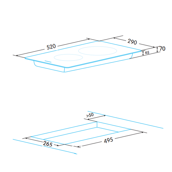 https://bo.mateusefilhos.pt/FileUploads/Produtos/mateus-e-filhos-desenhos-tecnicos-79892.png