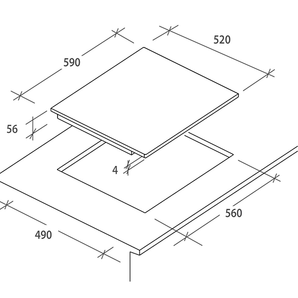 https://bo.mateusefilhos.pt/FileUploads/Produtos/mateus-e-filhos-desenhos-tecnicos-79913.png