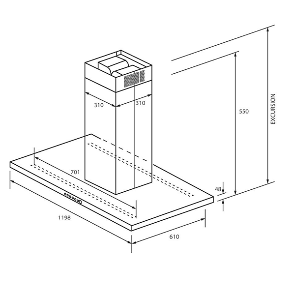 https://bo.mateusefilhos.pt/FileUploads/Produtos/mateus-e-filhos-desenhos-tecnicos-79931.png