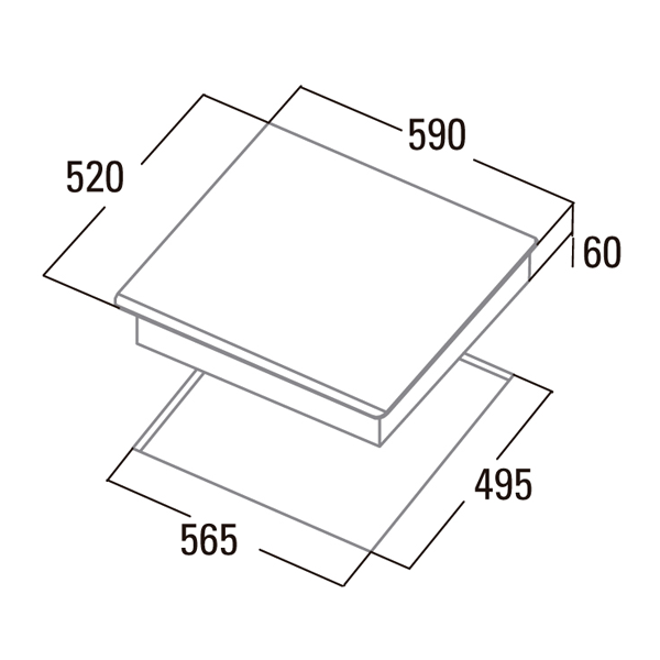 https://bo.mateusefilhos.pt/FileUploads/Produtos/mateus-e-filhos-desenhos-tecnicos-80003.png