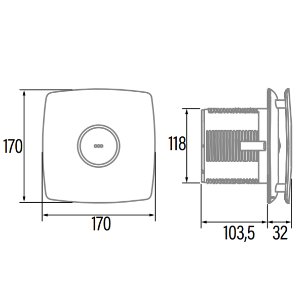 https://bo.mateusefilhos.pt/FileUploads/Produtos/mateus-e-filhos-desenhos-tecnicos-80023.png