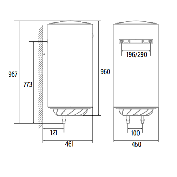 https://bo.mateusefilhos.pt/FileUploads/Produtos/mateus-e-filhos-desenhos-tecnicos-80040.png