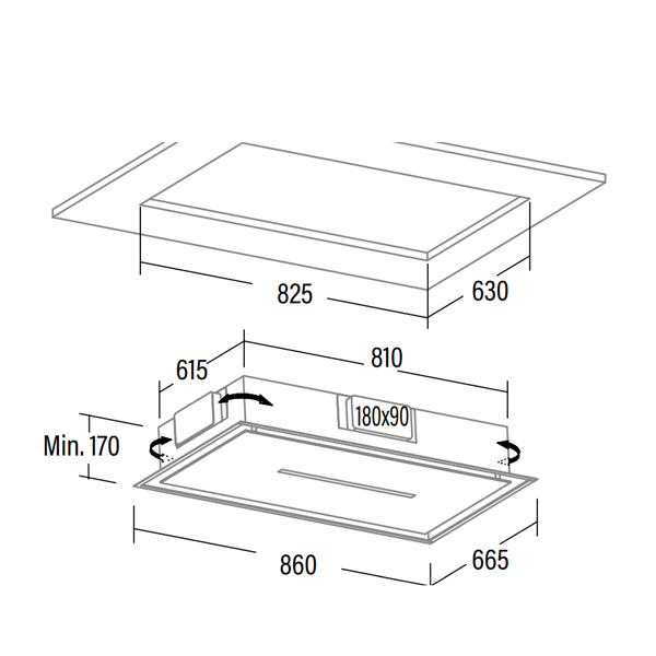 https://bo.mateusefilhos.pt/FileUploads/Produtos/mateus-e-filhos-desenhos-tecnicos-80140.png