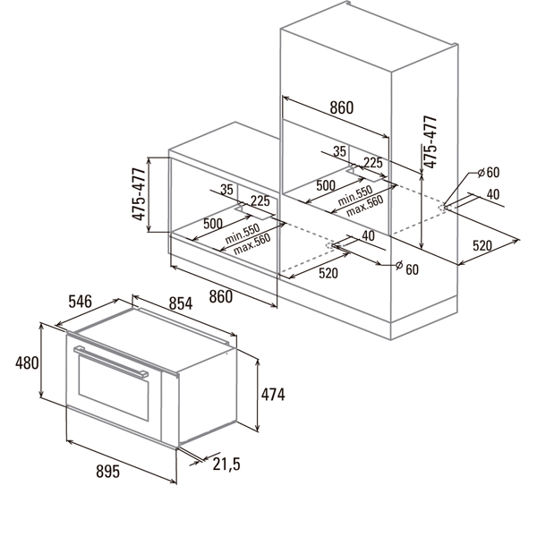 https://bo.mateusefilhos.pt/FileUploads/Produtos/mateus-e-filhos-desenhos-tecnicos-80155.png