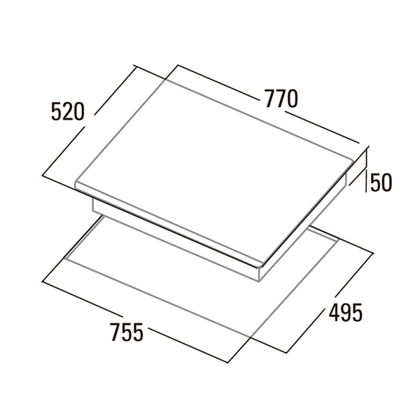 https://bo.mateusefilhos.pt/FileUploads/Produtos/mateus-e-filhos-desenhos-tecnicos-80174.png