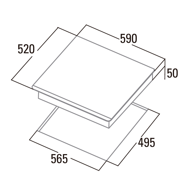 https://bo.mateusefilhos.pt/FileUploads/Produtos/mateus-e-filhos-desenhos-tecnicos-80177.png