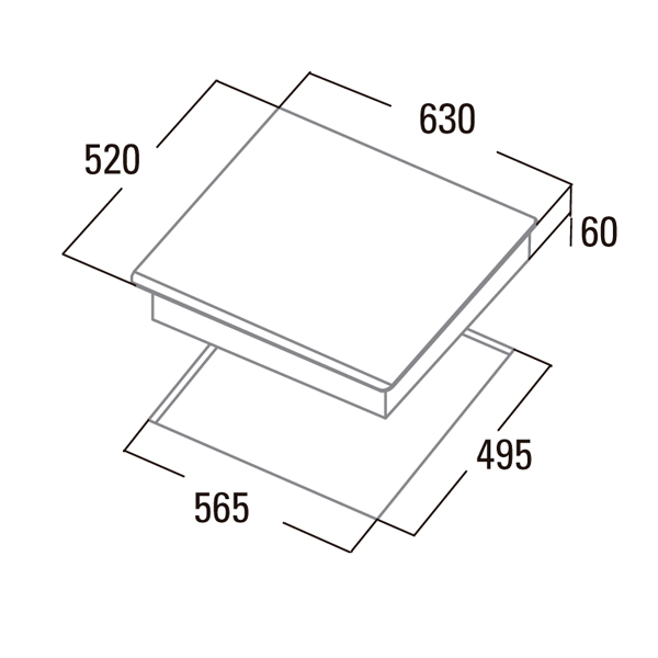 https://bo.mateusefilhos.pt/FileUploads/Produtos/mateus-e-filhos-desenhos-tecnicos-80190.png