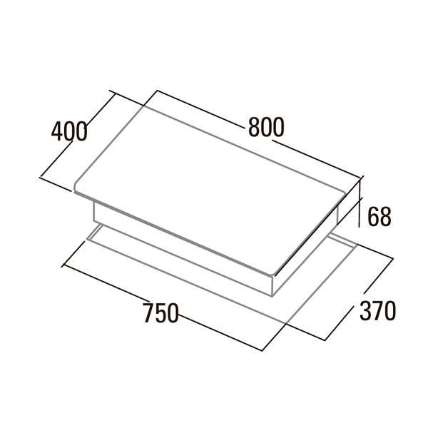 https://bo.mateusefilhos.pt/FileUploads/Produtos/mateus-e-filhos-desenhos-tecnicos-80206.png